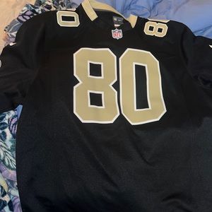 New Orleans Saints Jersey “ Jimmy Graham”